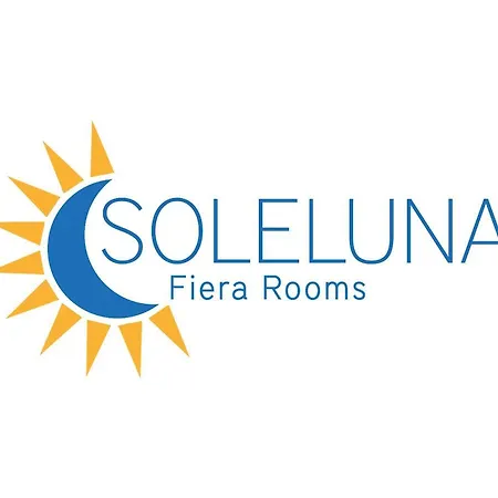 Affittacamere Soleluna Fiera 6