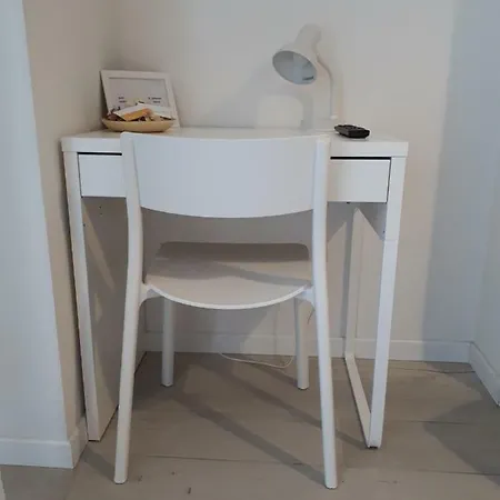 Soleluna Fiera 6 * Bologna